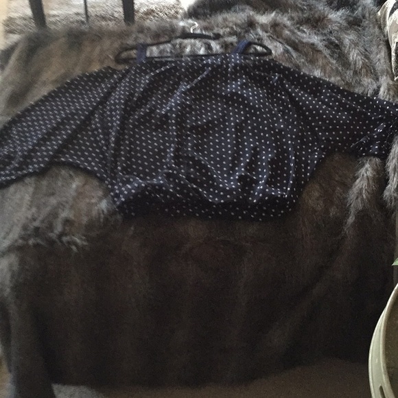 Blouse - Picture 2 of 4